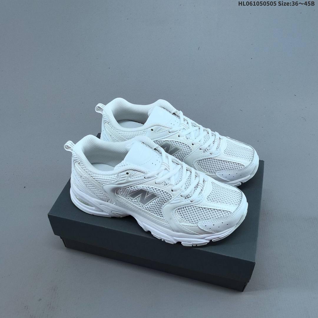 New Balance MR530 . - foto 4