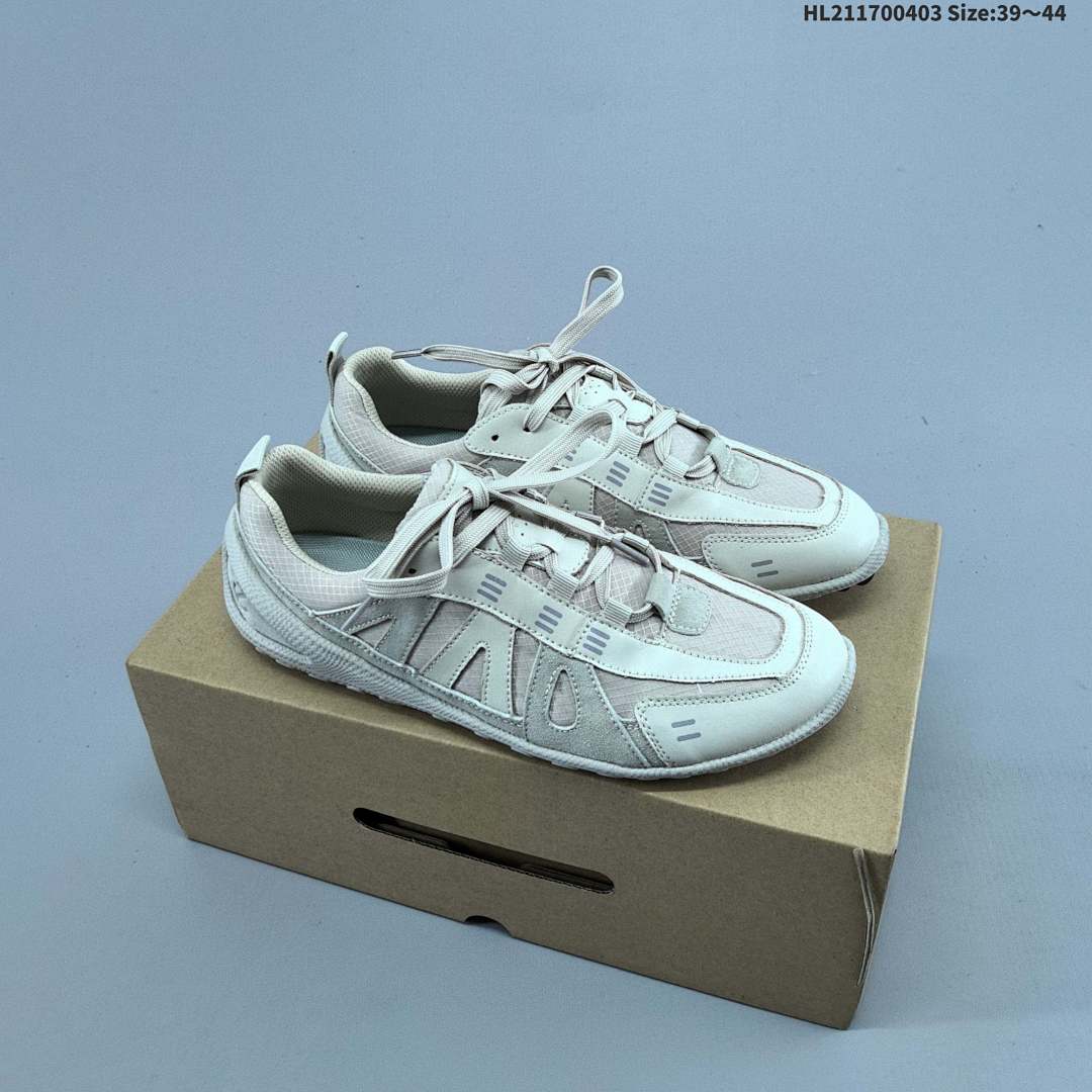 Ecco BIOM LITE W