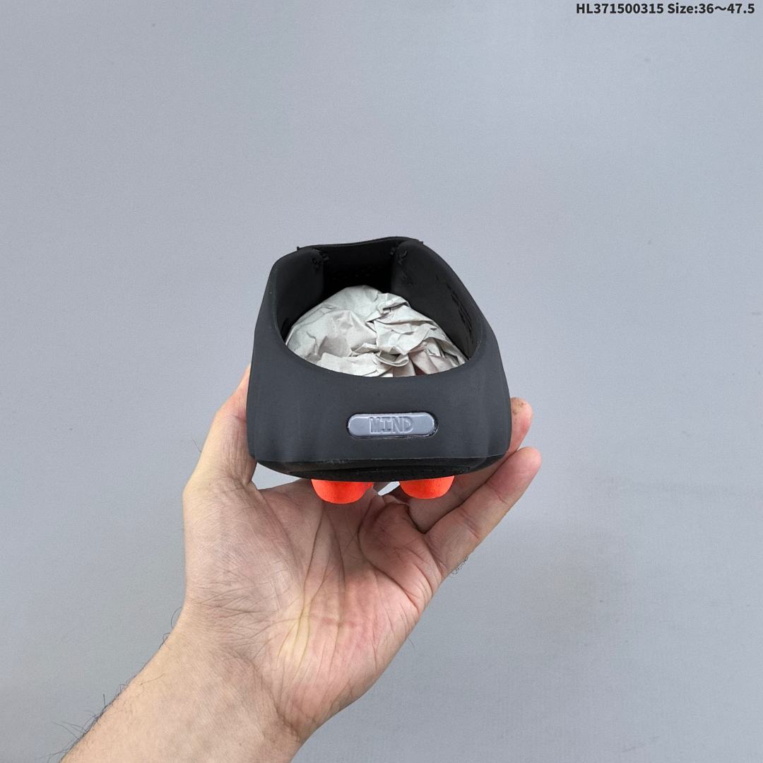 Nike Mind 001 Recovery Slide 22 - foto 6