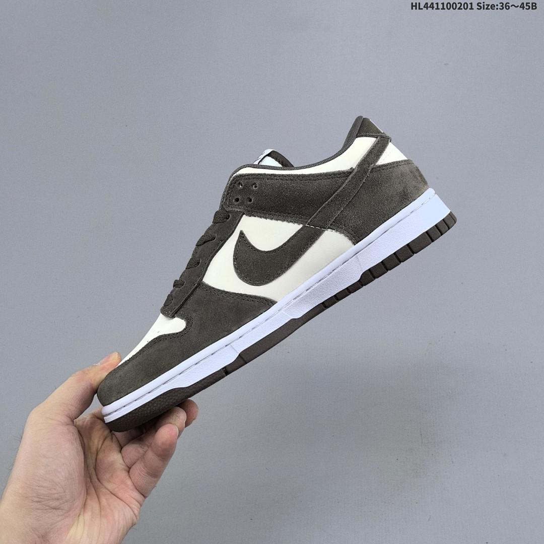 Nike SB Zoom Dunk Low ZoomAir - foto 5