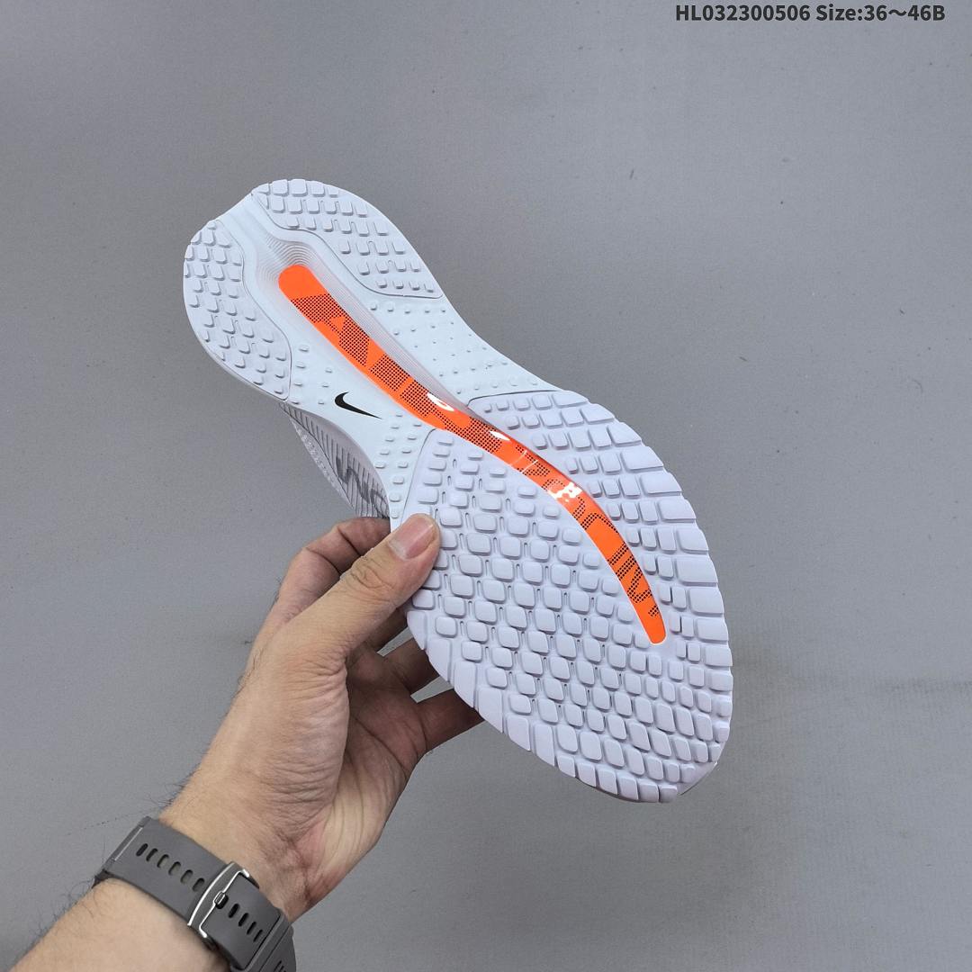 NIKE PEGASUS PREMIUM AIRSCAPE Pegasus Premium ZoomX Air Zoom - foto 7