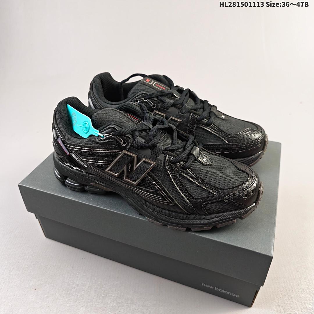 New Balance M1906 NB - foto 2