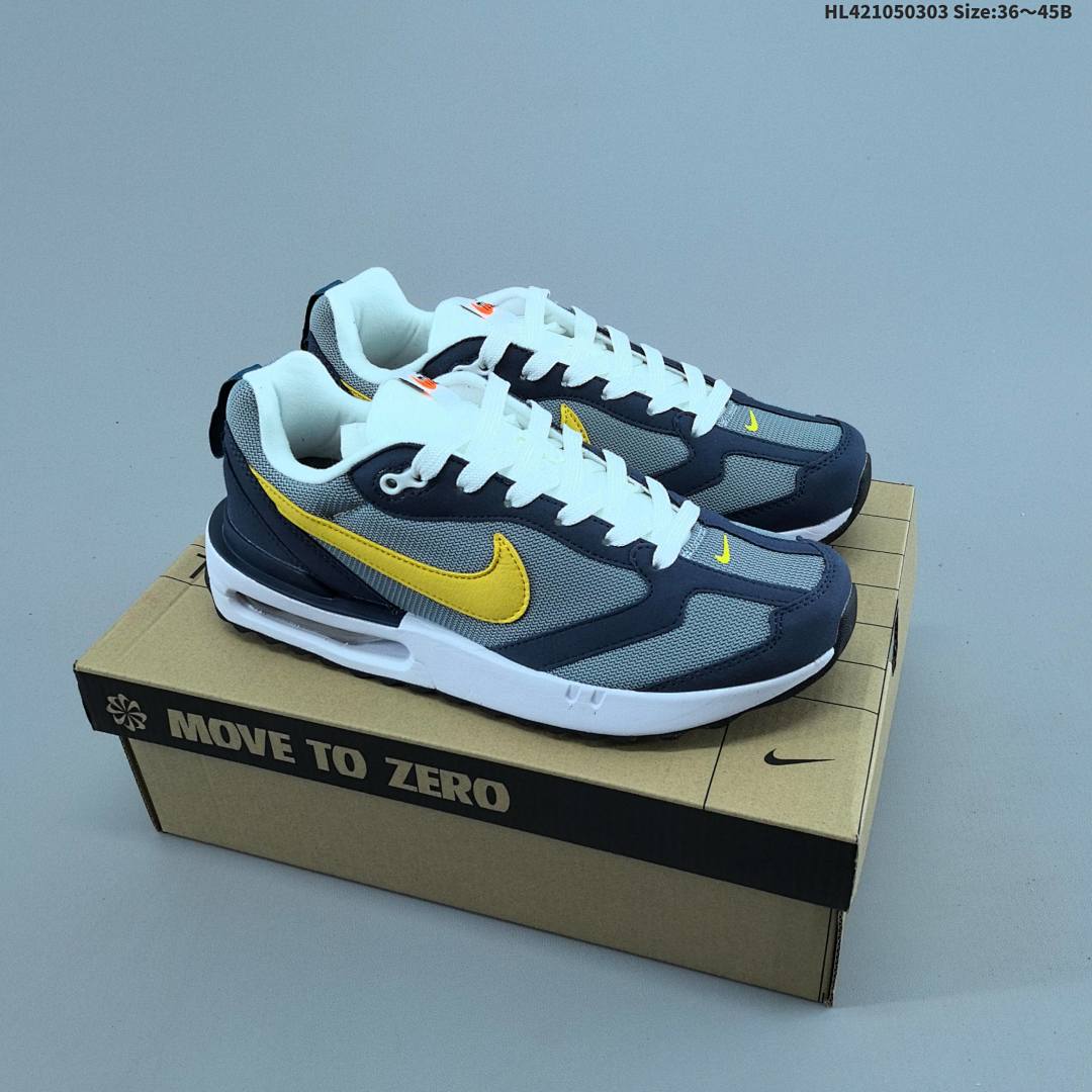 NK Air Max Dawn - foto 9