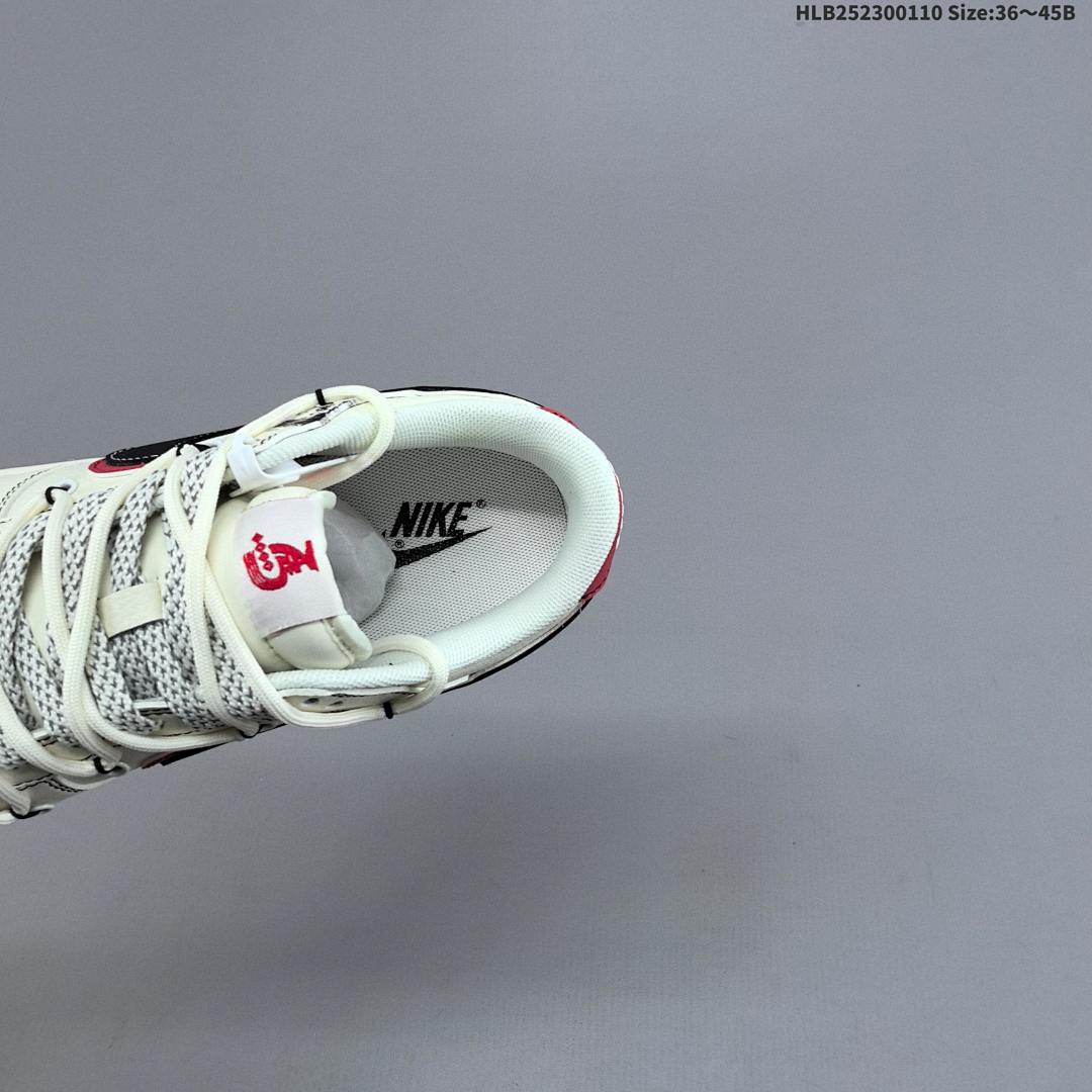 Nike Dunk Low Retro ‘DIY ’ - foto 2