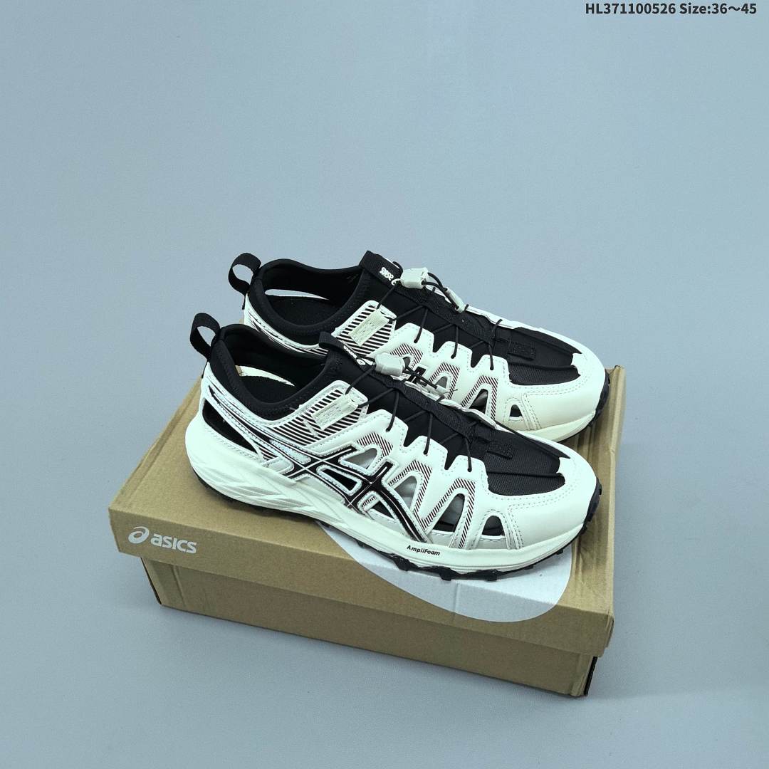 ASICS Gel-Sonoma Se LOGO 1203A408 - foto 6