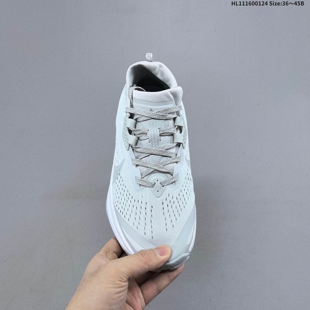 Nike REACTX PEGASUS TRAIL 6 - foto 6