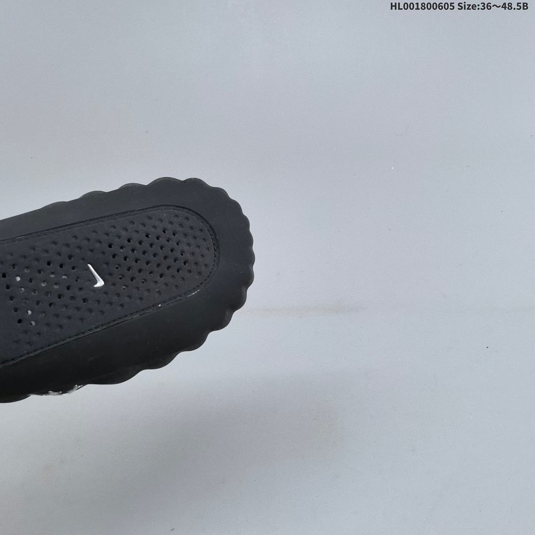 Nocta x Nike Mind 001 Nocta x - foto 8