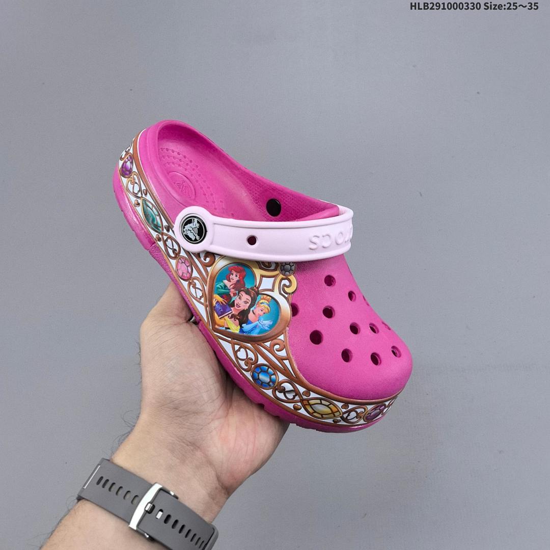Crocs Classic Clog Croslite 2002 - foto 4