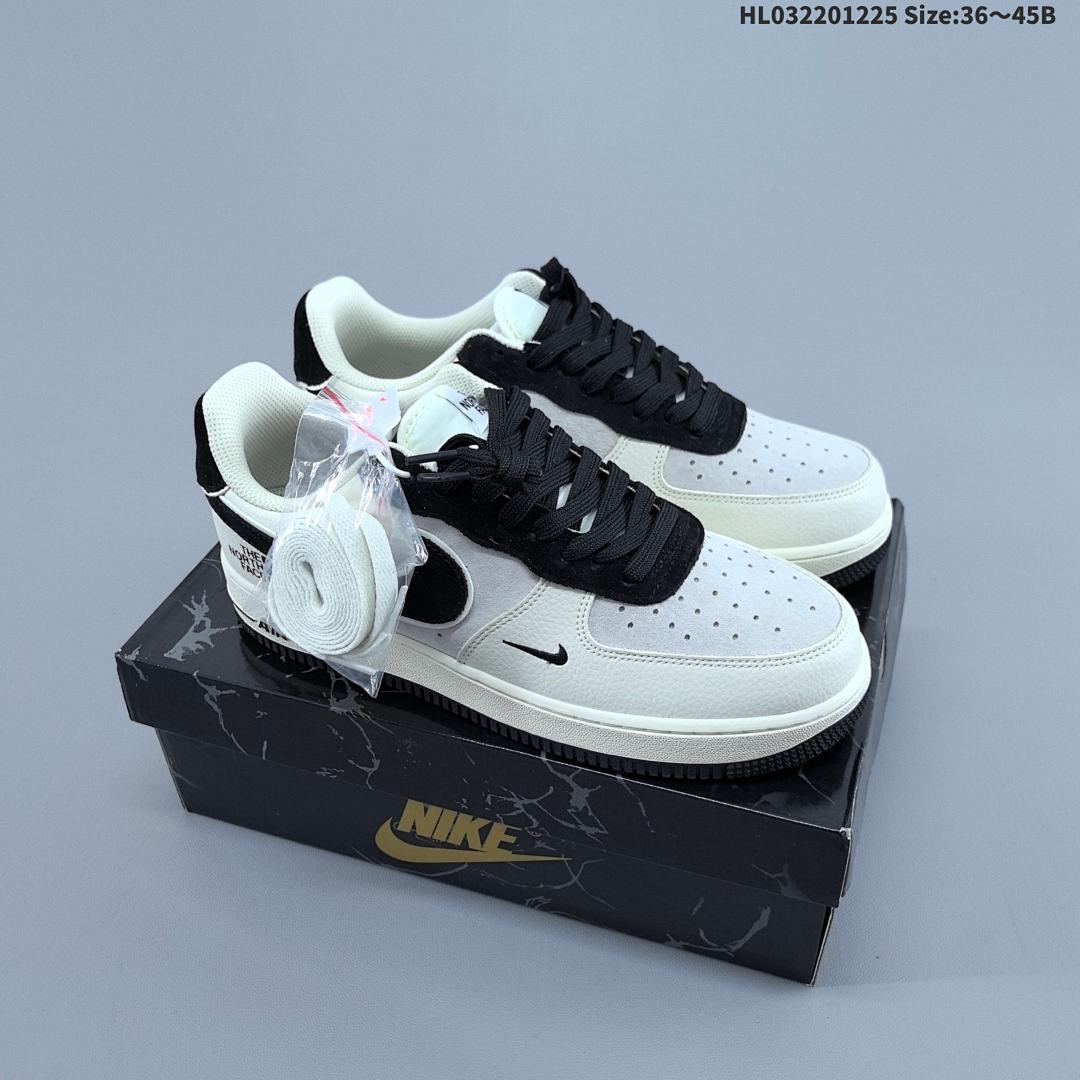 Nike Air Force 1 Low - foto 2