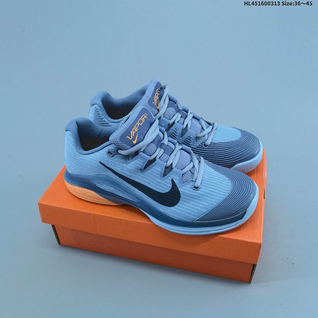 Nike Air Zoom Structure 12 -104 HL451600313 Size 45 - foto 11