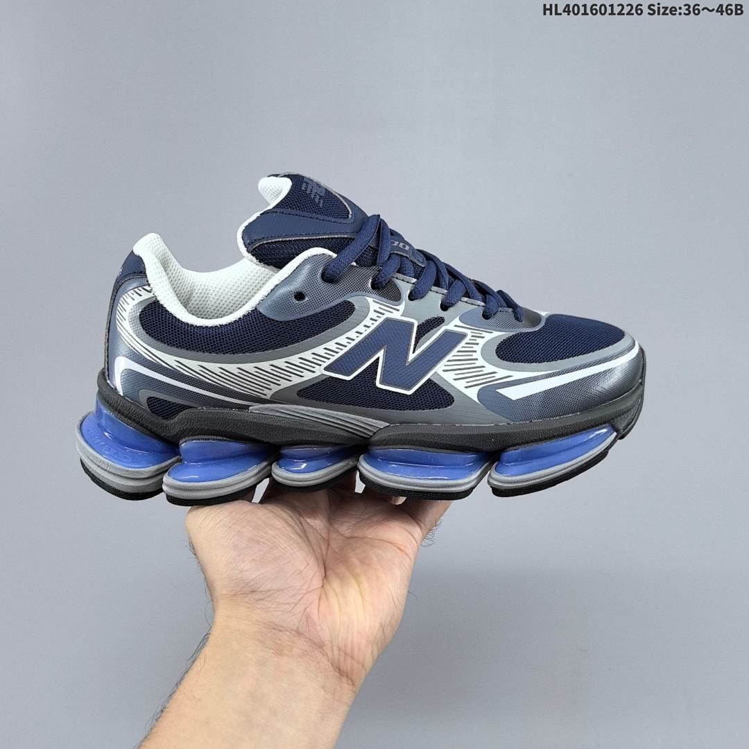 New Balance 2000 NB2000 2000 2000 - foto 9