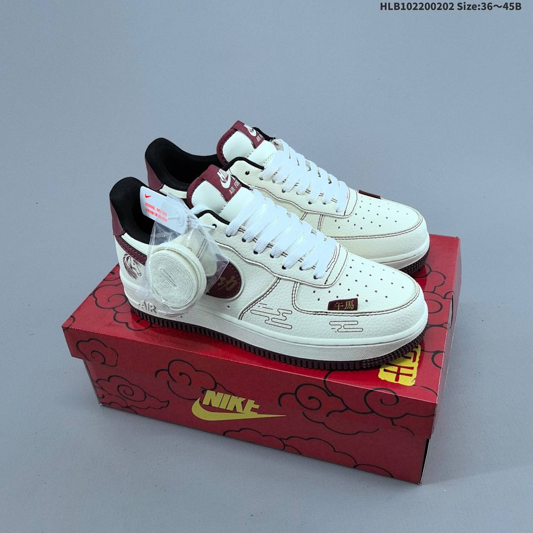 NIKE DUNK SB LOW Dunk SB Dunk Dunk Dunk SB - foto 2