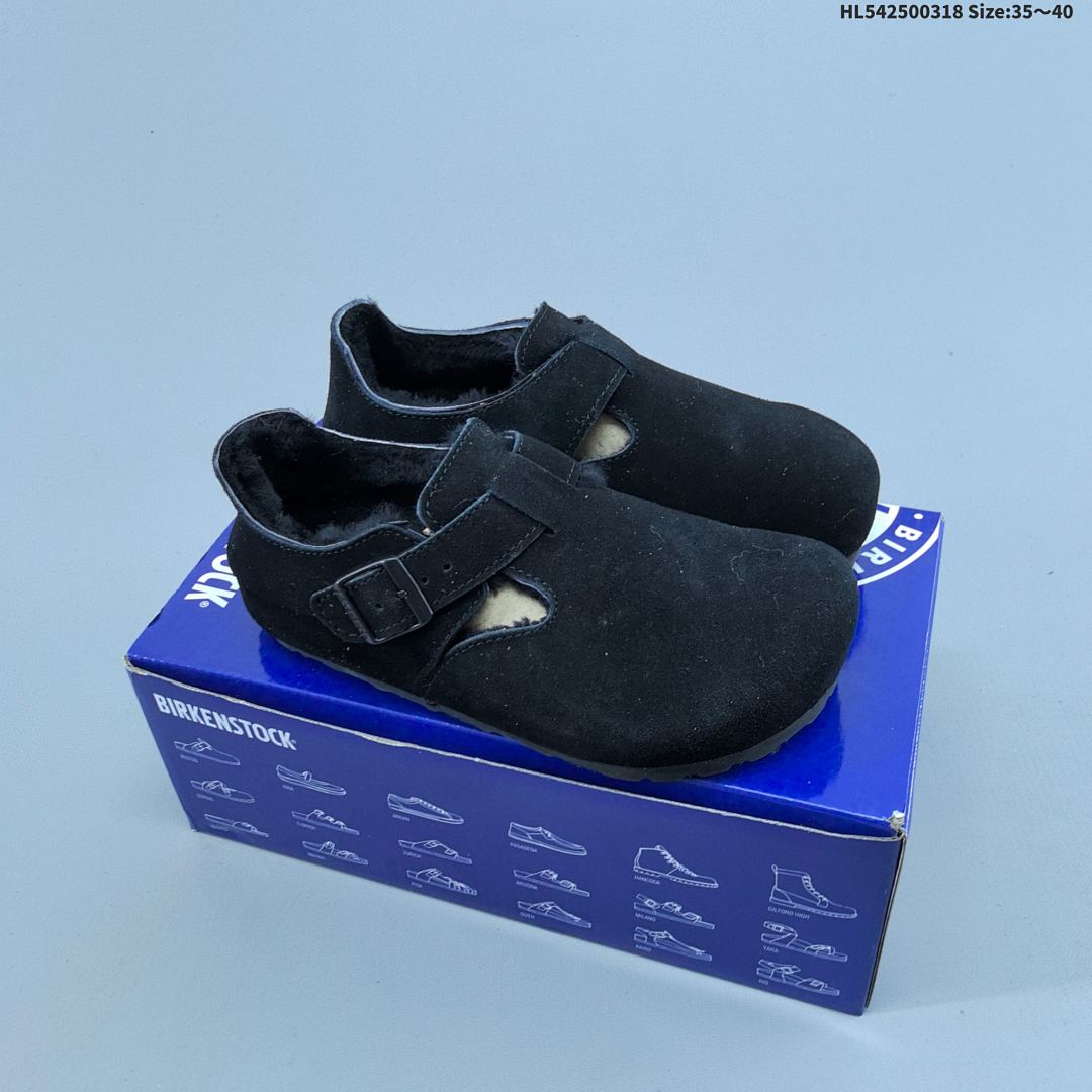 birkenstock