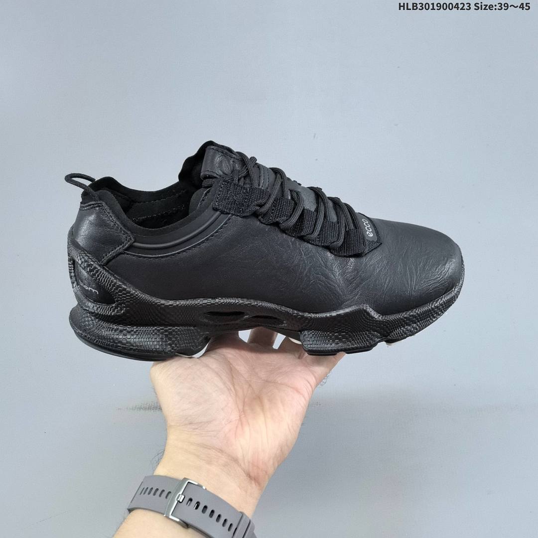 Ecco Biom C-Trail C - foto 3
