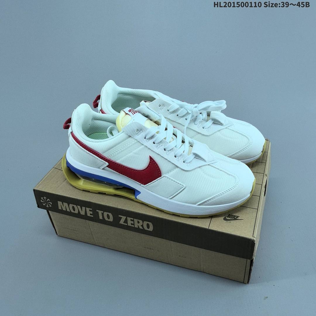 Nike/ Air Pu ❗ AIR MAX PER DAY DR1007 011 HL2015 - foto 5