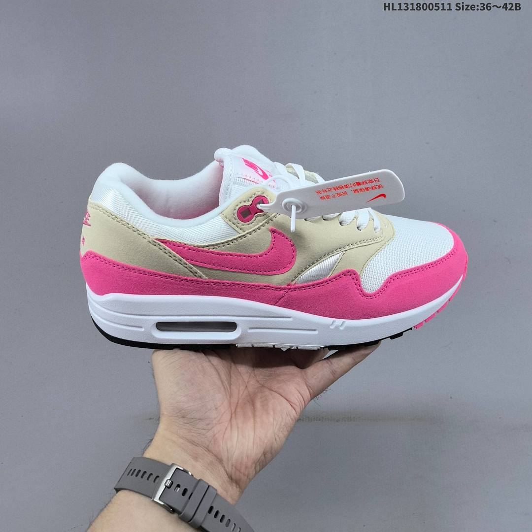 Nike Air Max 1 Air Max - foto 2