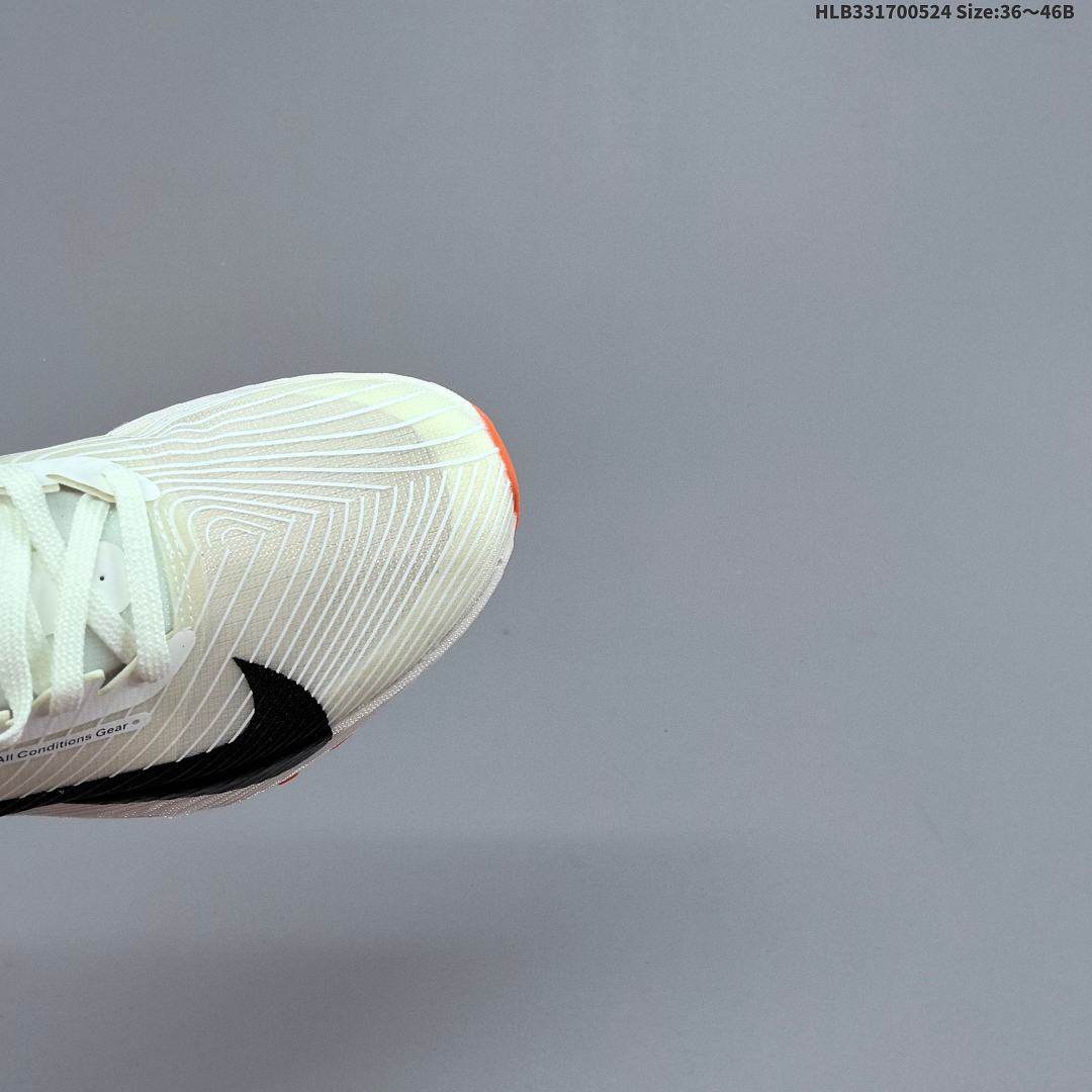 NIKE ACG MOUNTAIN FLY GTX SE - foto 8