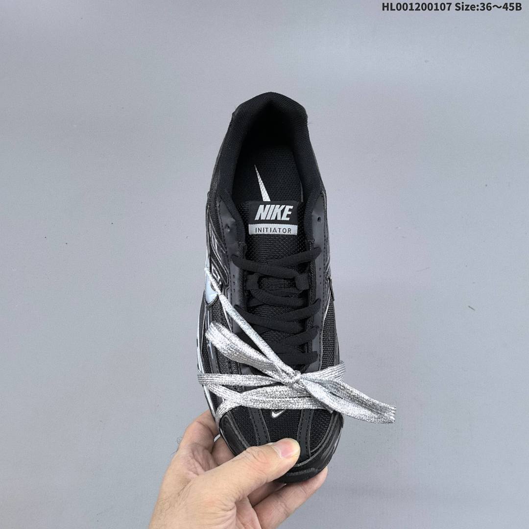 Nike Initiator NO.205 Nike Initi - foto 6