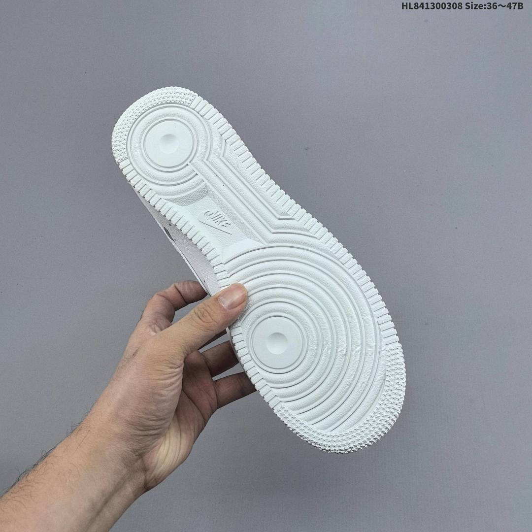 Nike Air Force 1“07 Force 1 - foto 7