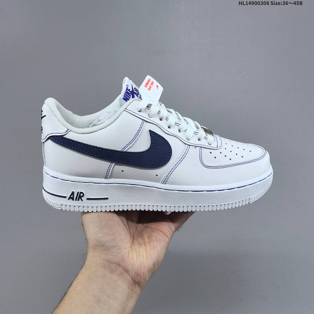 Nike Air Force 1 Low Force 1 - foto 2