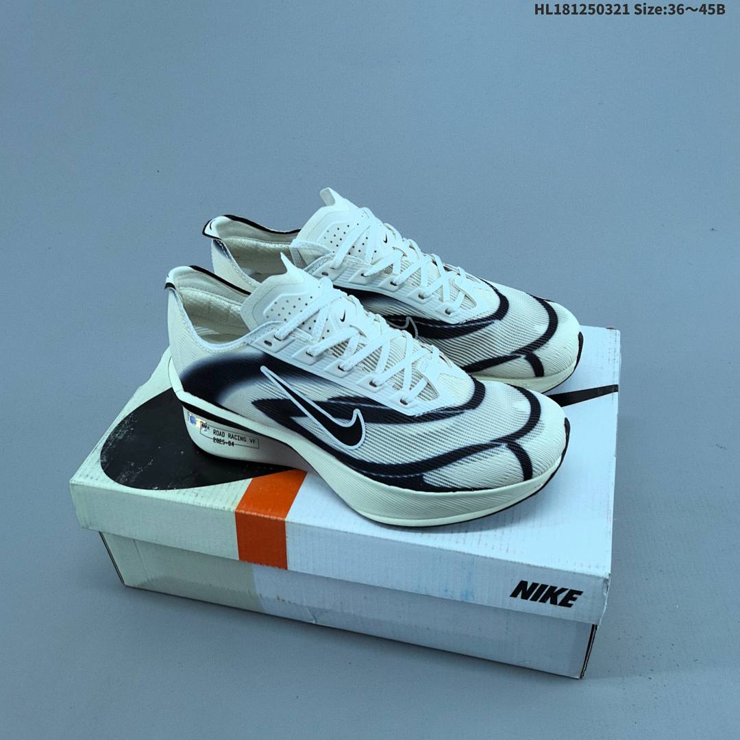 Nike ZoomX Vaporfly NEXT% 4 Vaporweave - foto 4