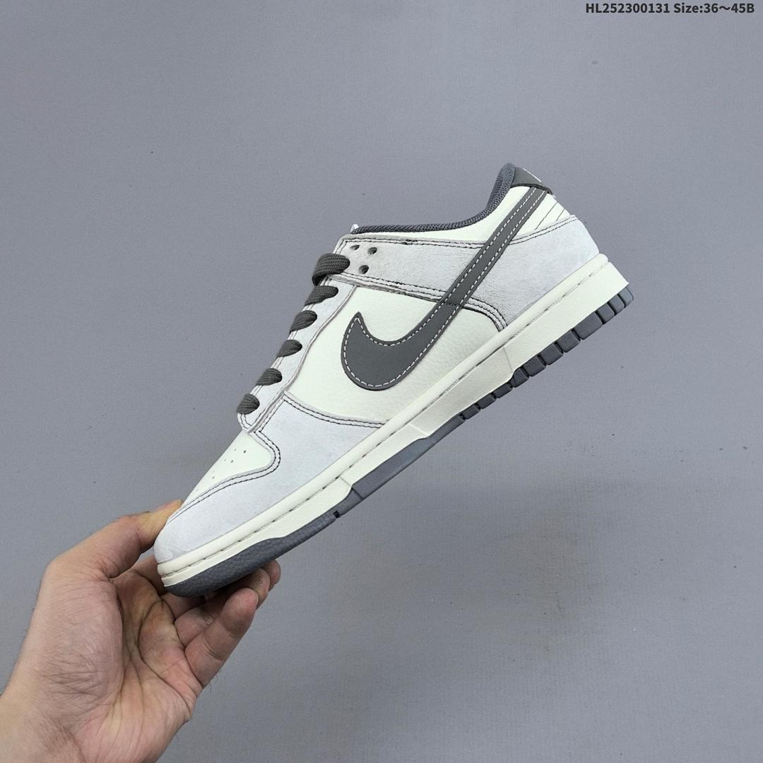 Nike Dunk Low Retro ‘DIY ’ - foto 7