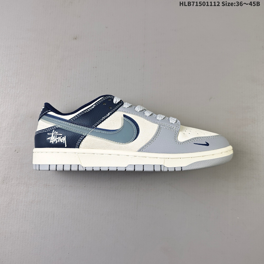 NIKE DUNK SB LOW Dunk SB Dunk Dunk Dunk SB
