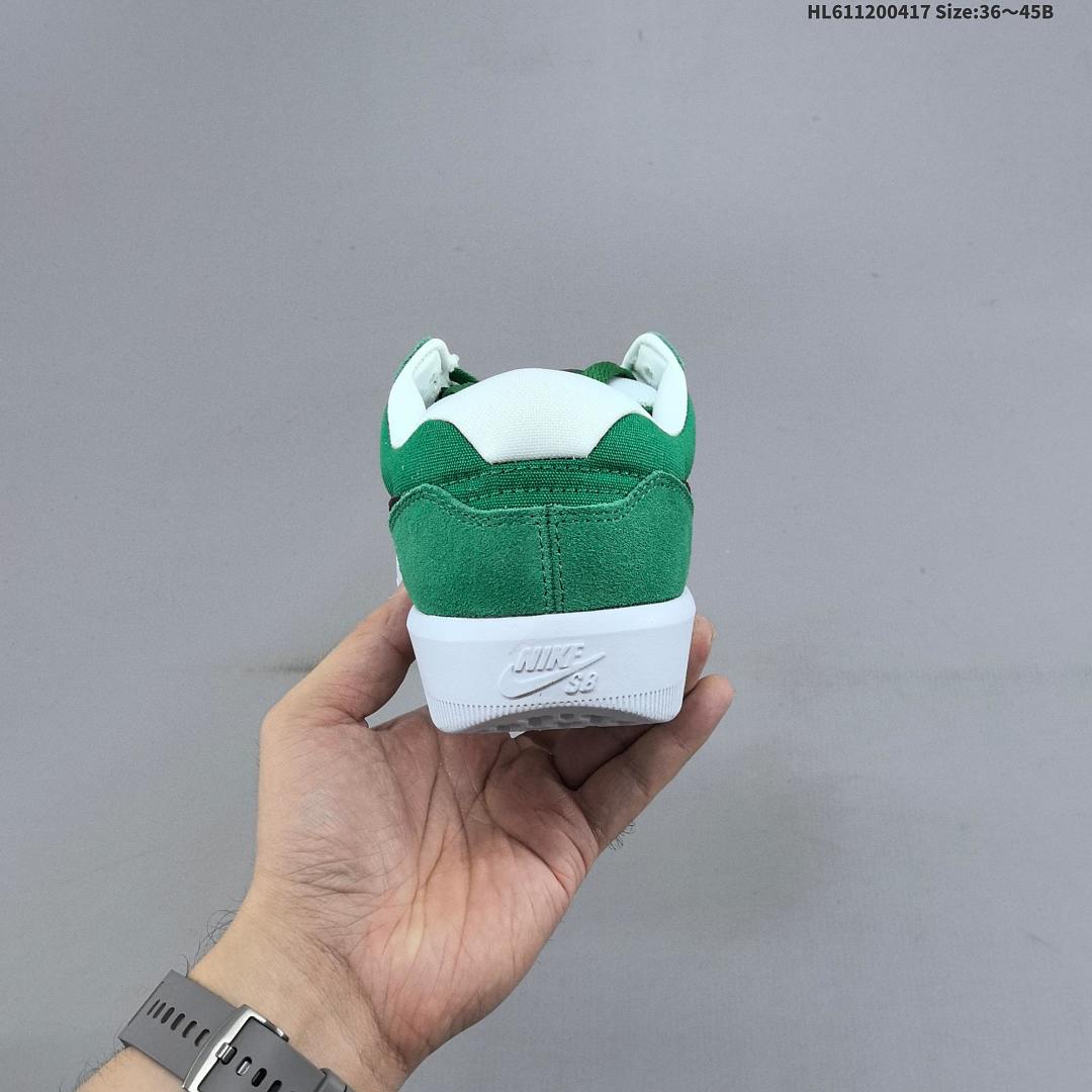 Nike SB Force 58 -3 - foto 2