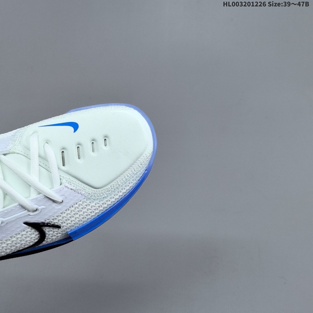 Nike Air Zoom G.T. Cut 1 EP GT1 - foto 3