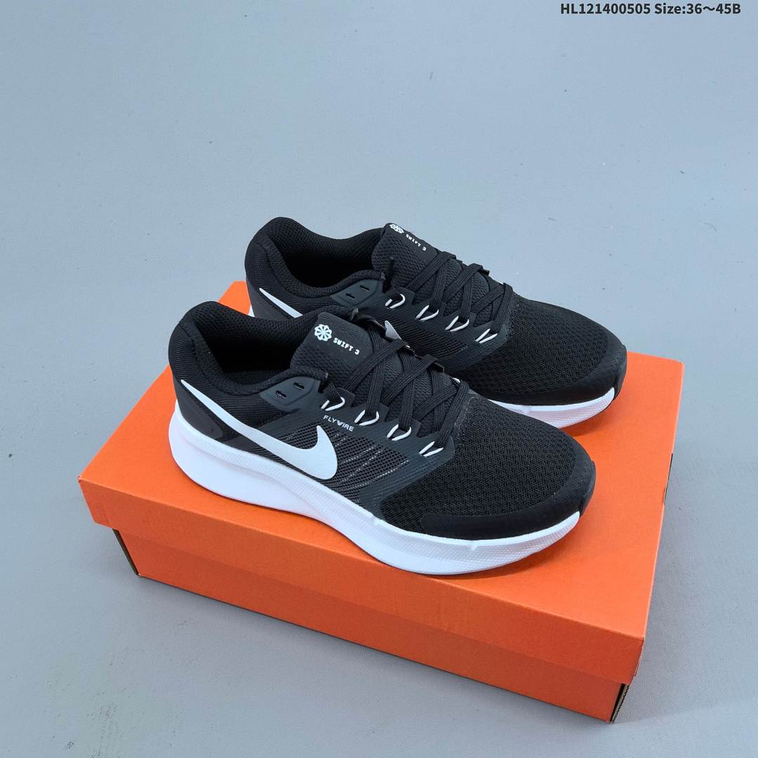 NK RUN SWIfT 3 3