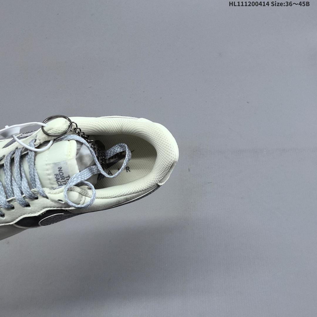 Nike Air Force 1 & x27;07 Low - foto 9