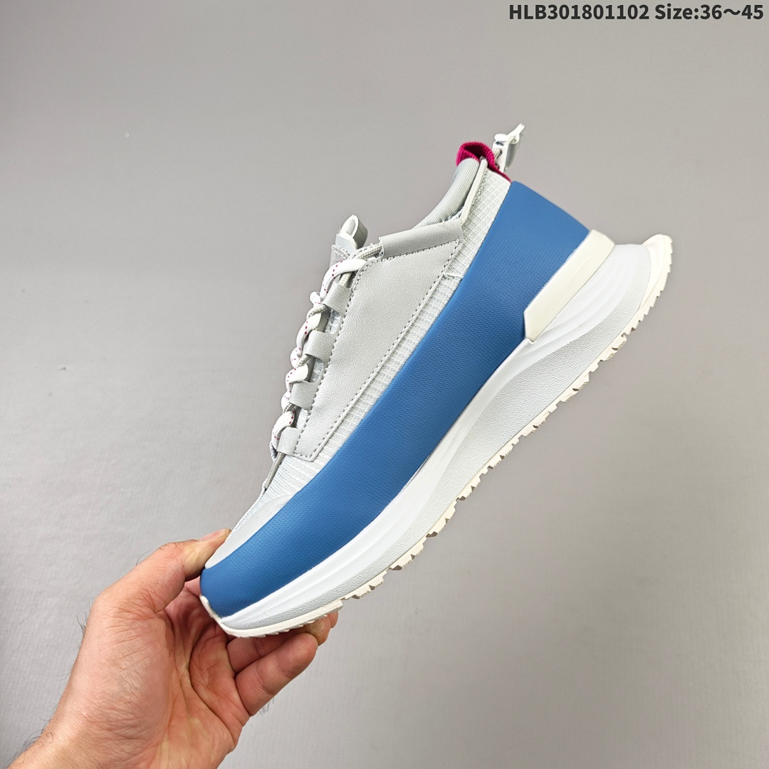 Canada Goose Glacier Trail HLB301801102 Size 45 - foto 8