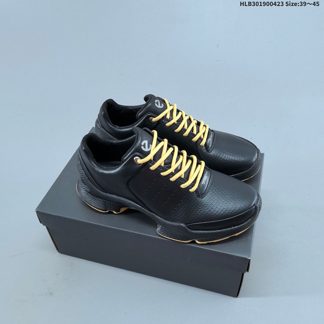 Ecco Biom C-Trail C - foto 5