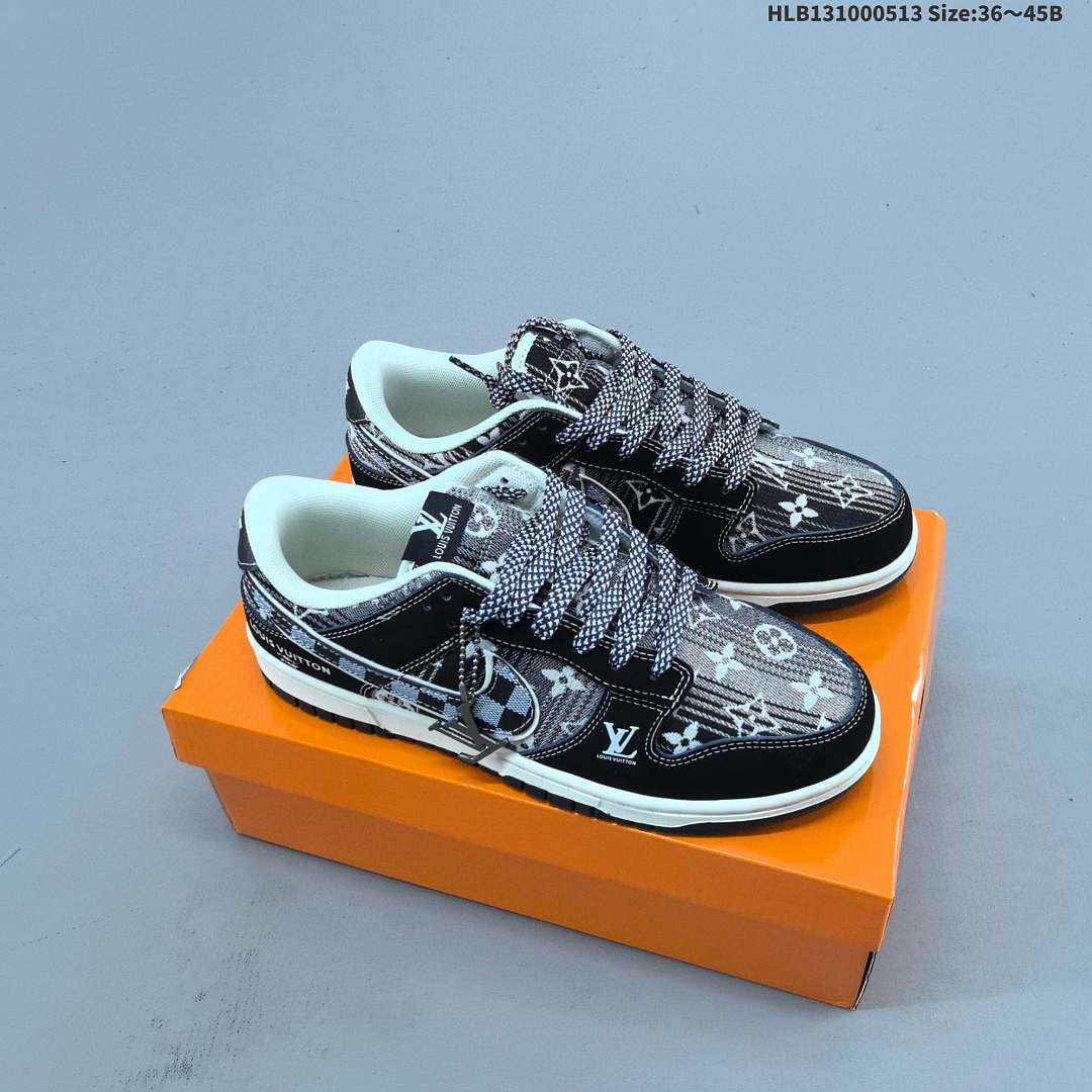 NIKE DUNK SB LOW Dunk SB Dunk Dunk Dunk SB - foto 2