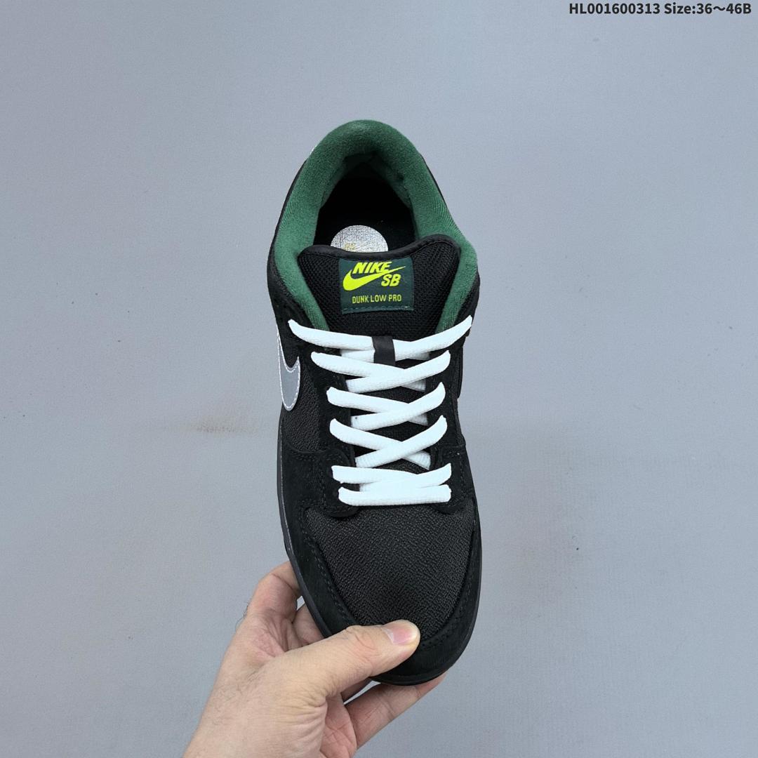 Nike Dunk SB Low SB Nike Dunk SB Low "Dinner Pl - foto 5