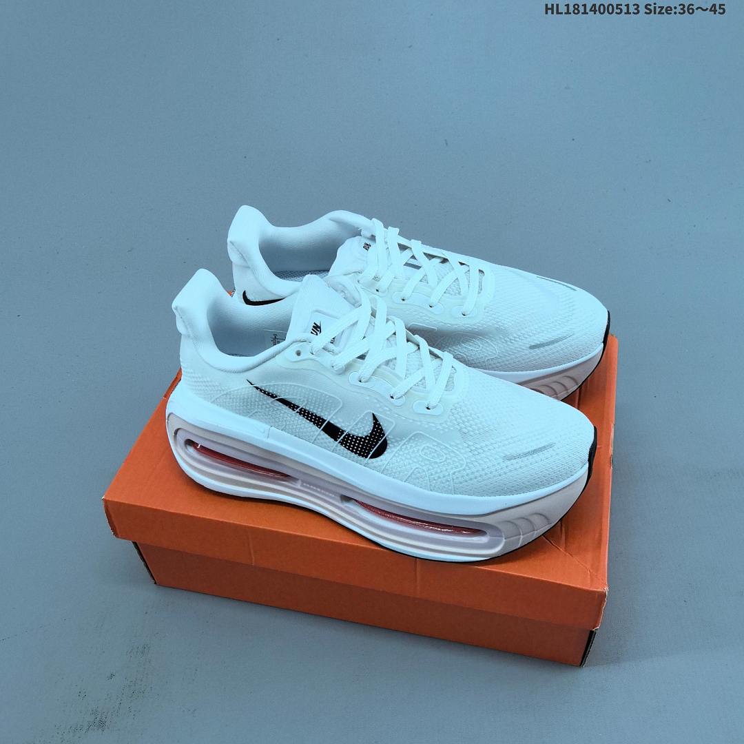 Nike VOMERO PREMIUM ReactX Air Zoom - foto 8