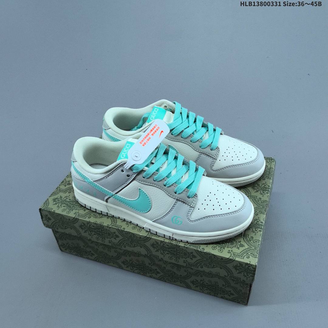 NIKE DUNK SB LOW dunk Dunk SB Dunk Dunk Dunk SB