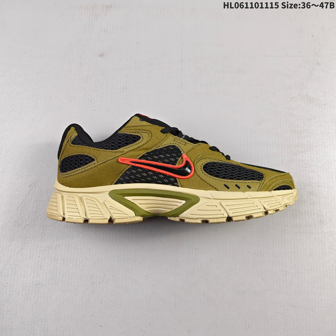 Nike V5 RNR -002 4