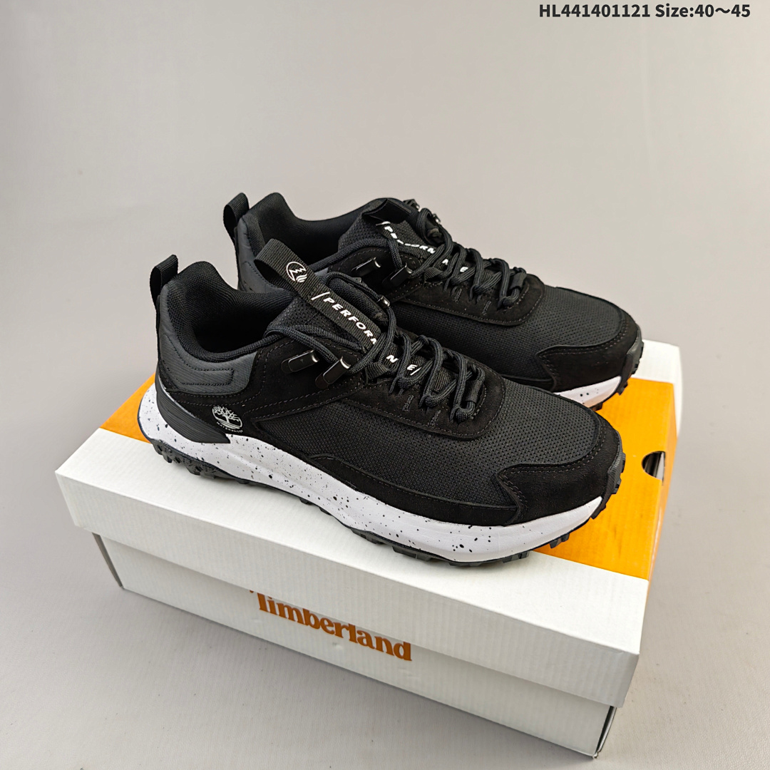 Timberland / 25ss 🇮🇹 - foto 2