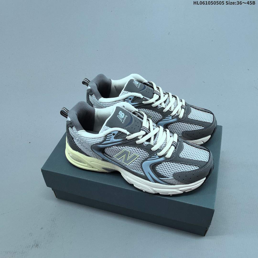 New Balance MR530 . - foto 10