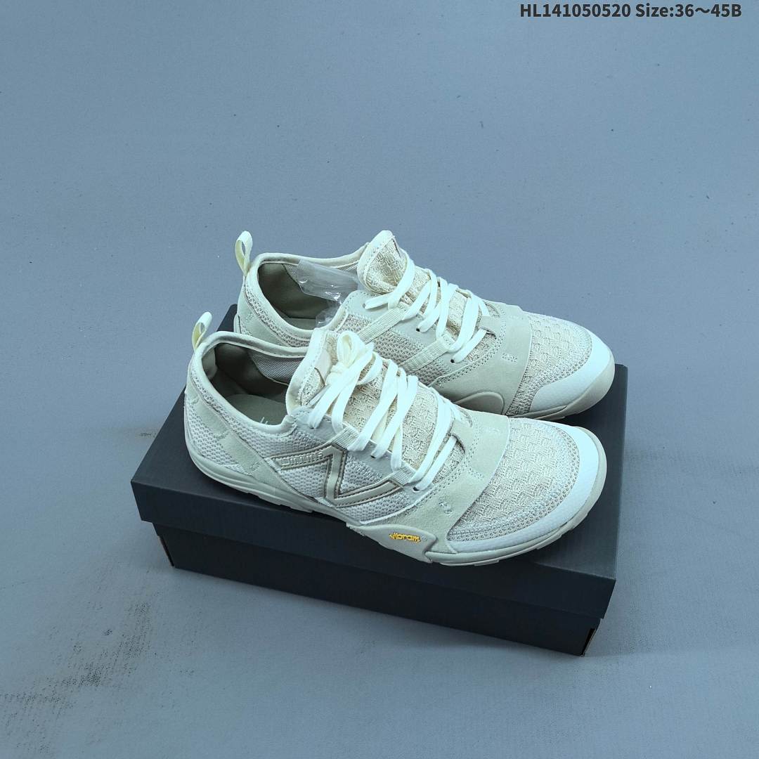 New Balance NB MT10O New Balance MT10O New Balance ISSEY MIYA