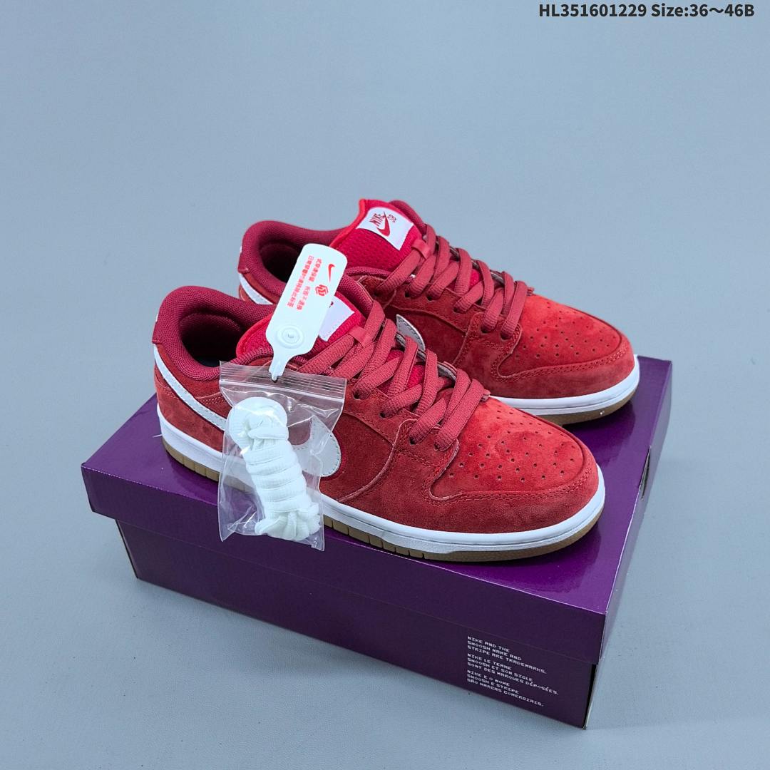 NIKE DUNK SB LOW SB Dunk Dunk Dunk SB