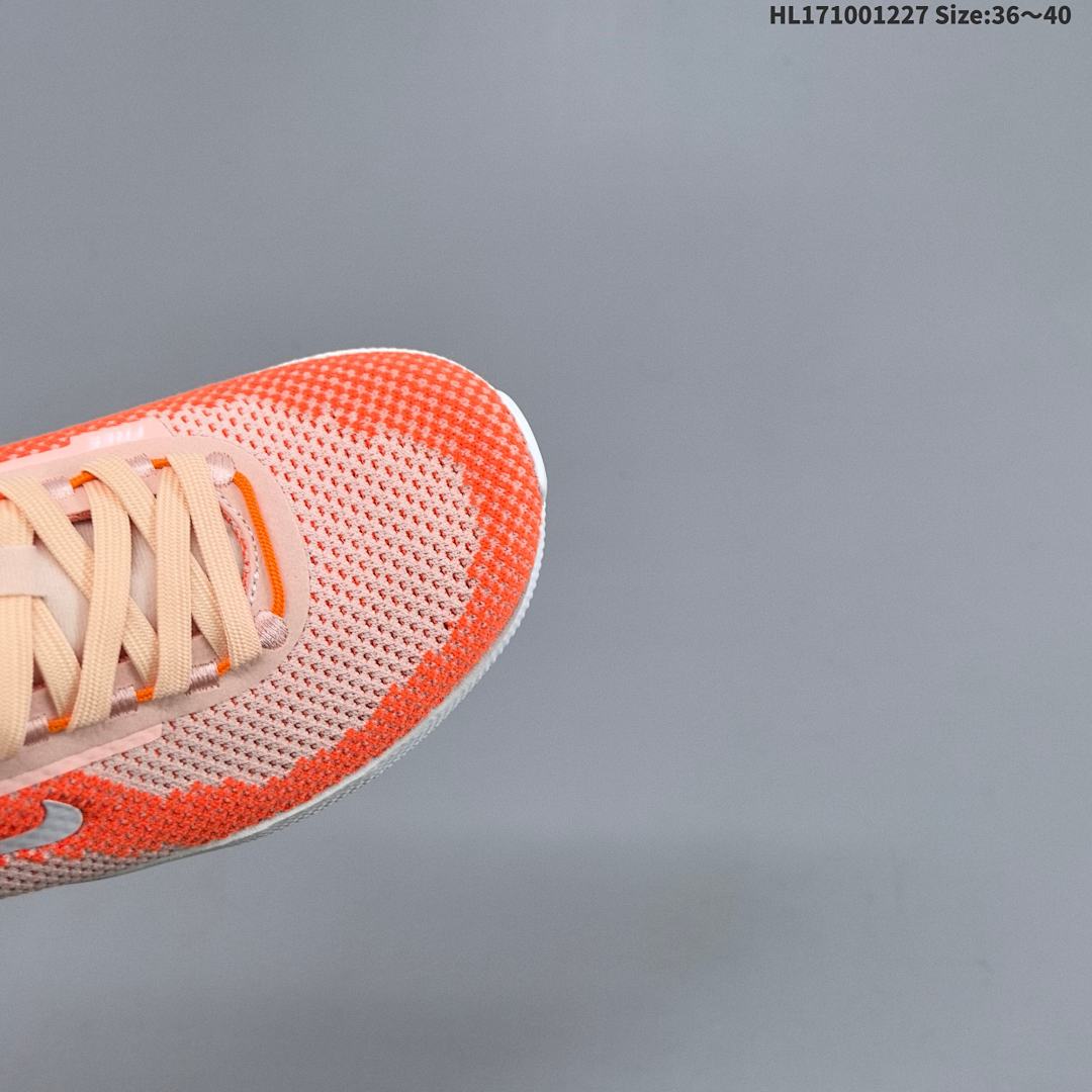 Nike Free 2025 HF2 - foto 3