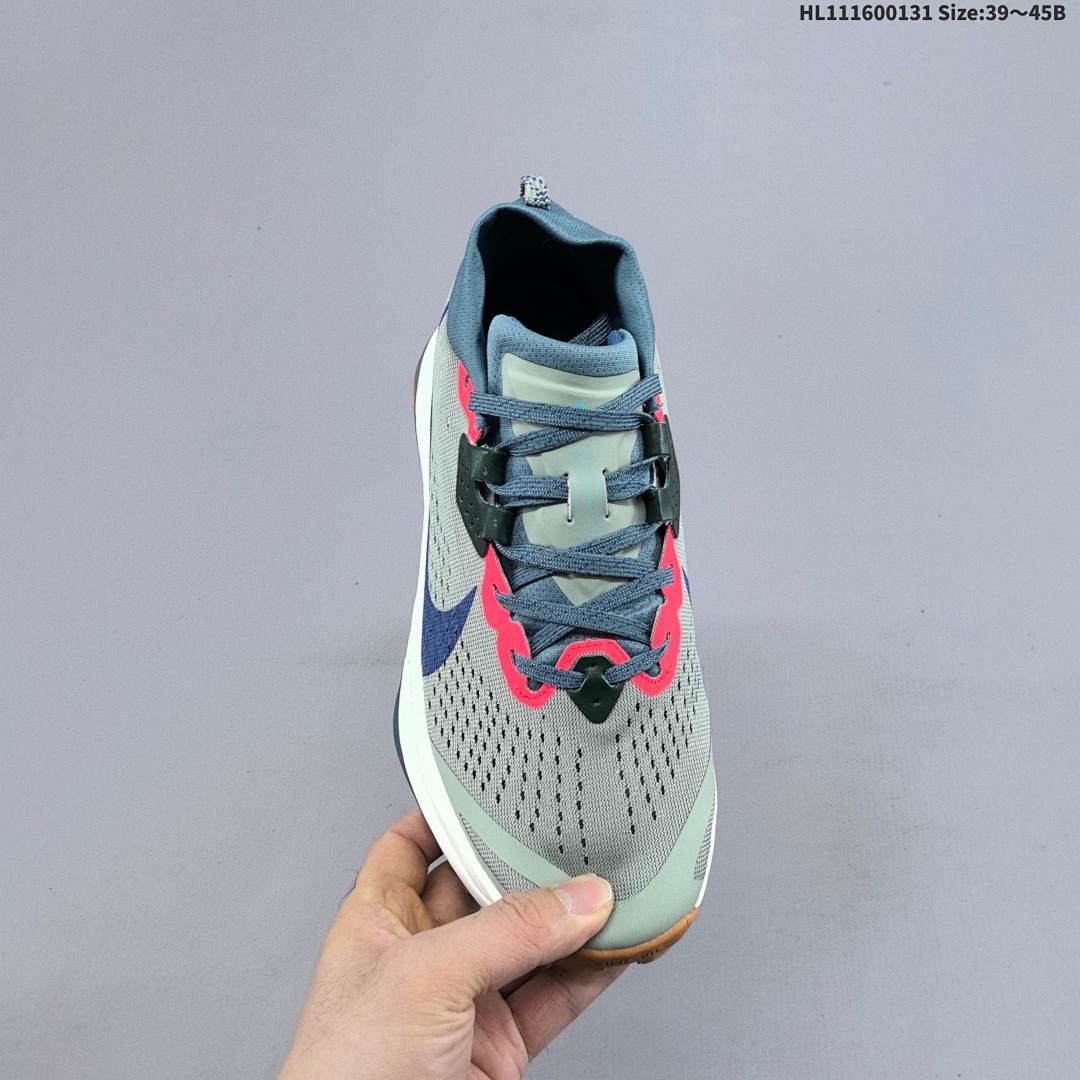 Nike ACG Zegama Trail 2 -400 3 - foto 6