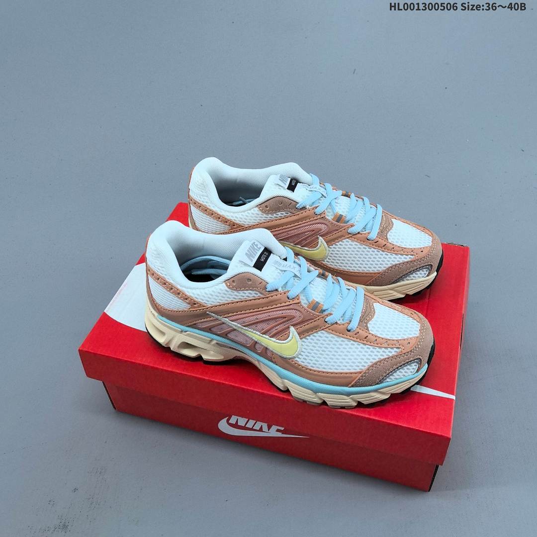 Nike Air Max MOTO 2K - foto 5