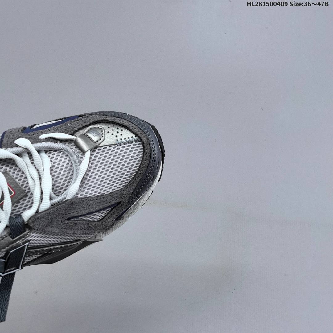 New Balance 1906 U19064F6 T-Beam - foto 7