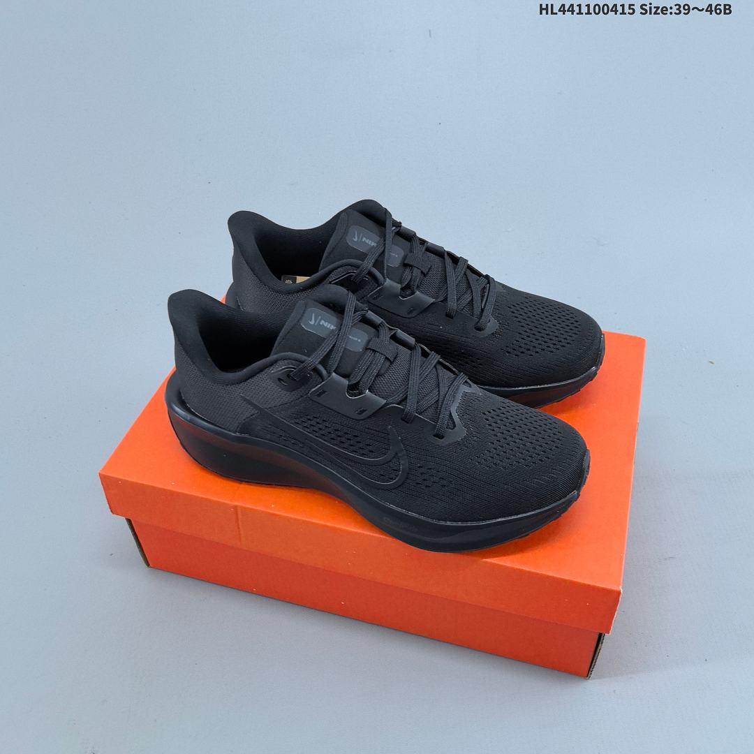Nike Quest 6 6 - foto 4