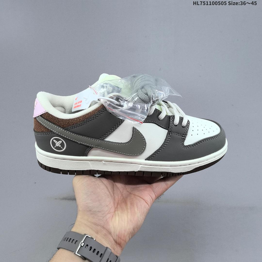Nike Dunk Low Dunk SB Dunk Dunk Dunk SB - foto 3