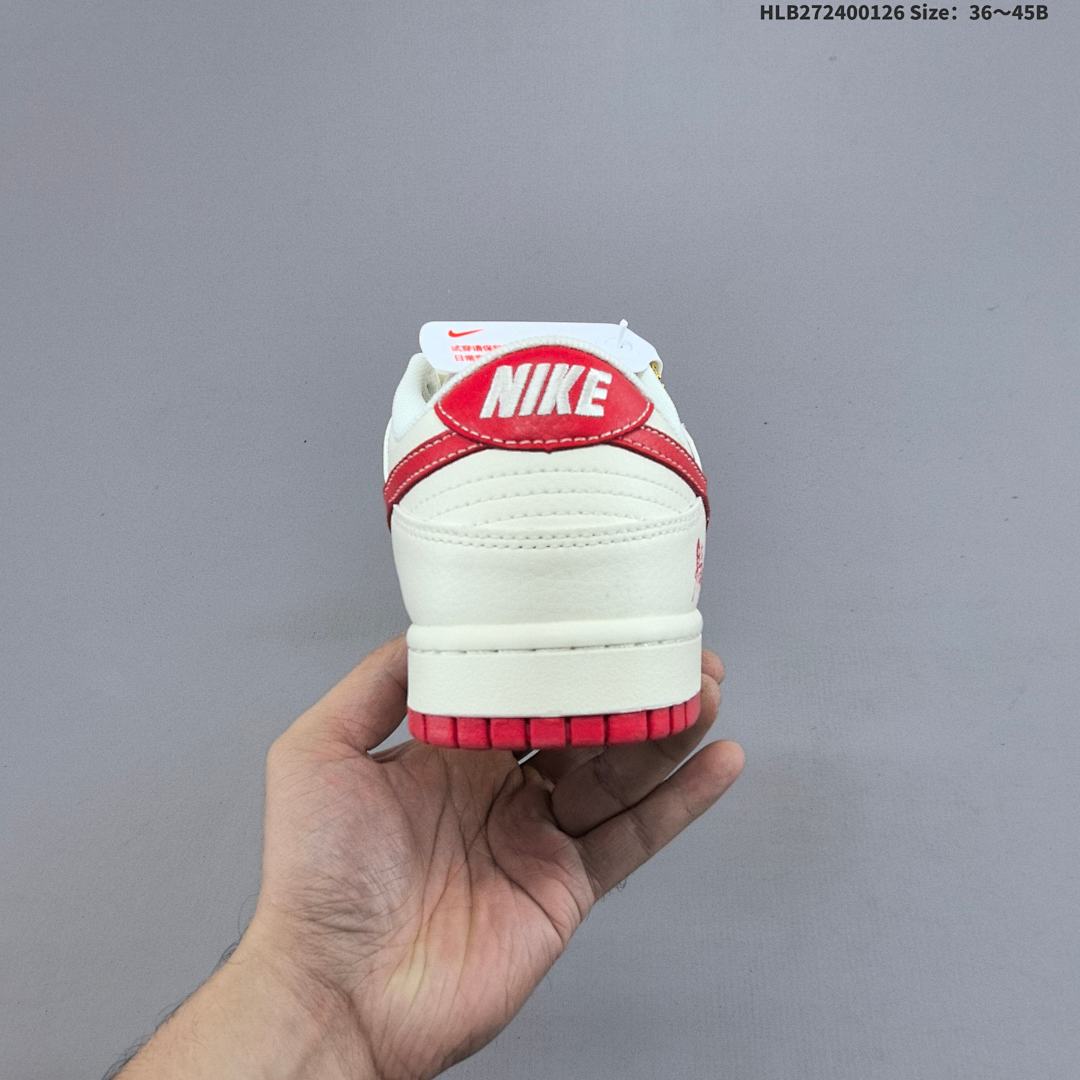 NIKE DUNK SB LOW Dunk SB Dunk Dunk Dunk SB - foto 5