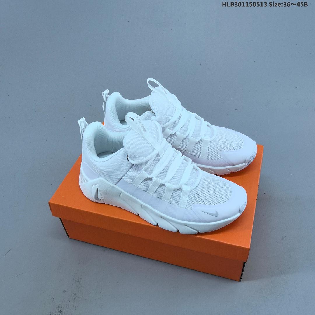 NIKE FREE METCON 7 Hyperlift - foto 4